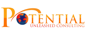 Potential Unleashed Consulting