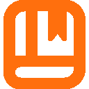 Handshake icon
