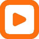 Handshake icon