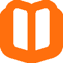 Employees icon