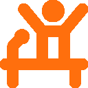 Sales icon